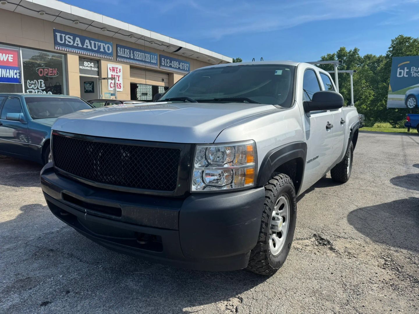 chevrolet silverado 1500 2012 3GCPKPEA4CG160594 image chevrolet silverado 1500 2012 3GCPKPEA4CG160594 image